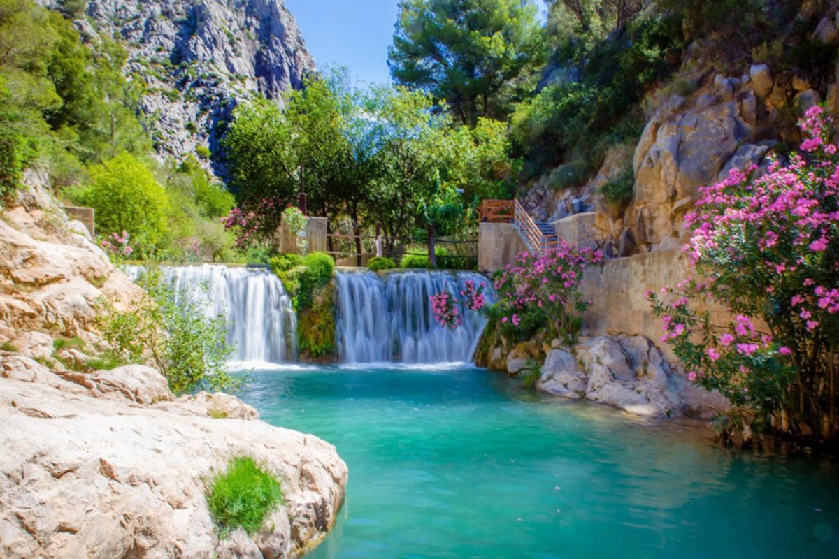 Las_Fuentes_del_Algar-trip-4